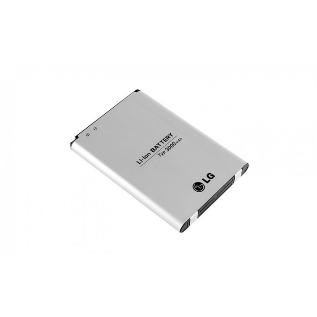 Original Replacement Battery 3000mAh BL64SH for LG Volt LS740