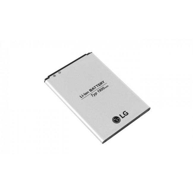 OEM Stand Replacement Internal Li-ion Battery BL-41ZHB for LG Destiny L21G 