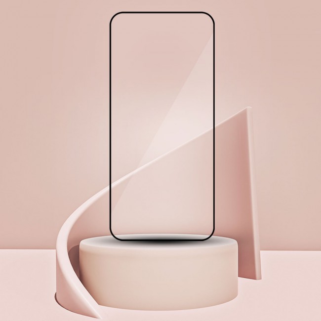 MARGOUN for Xiaomi Mi 13 Mobile PHone Screen Protector 3D Tempered Glass Protective Film