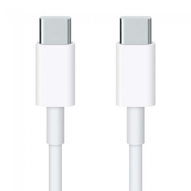 Apple USB-C Charge Cable (2m) 