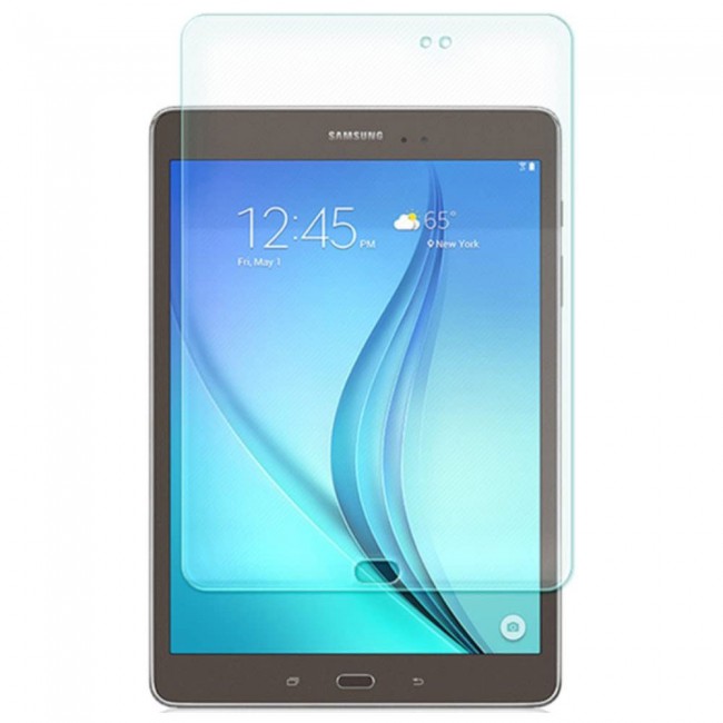Samsung Galaxy Tab A 8.0 2015 T350 T355 Screen Protector - Clear