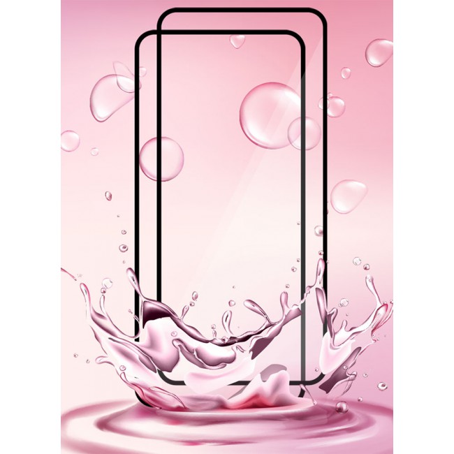 MARGOUN 4 Packs For Google Pixel 8 TPU Case and 2 Screen Protectors and Camera Lens Protector Clear Anti-Yellowing Transparent Shockproof Protective Phone Case Scratch Resistant Cover