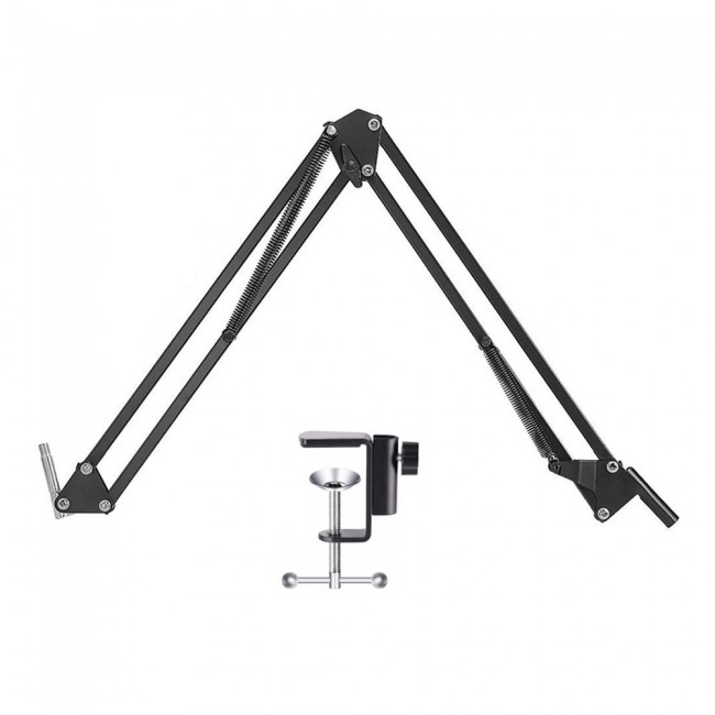 CATANES Professional Condenser Microphone With USB