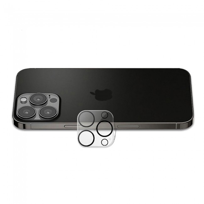 CATANES Camera Lens Protector For Apple iPhone 11 Pro / 11 Pro Max
