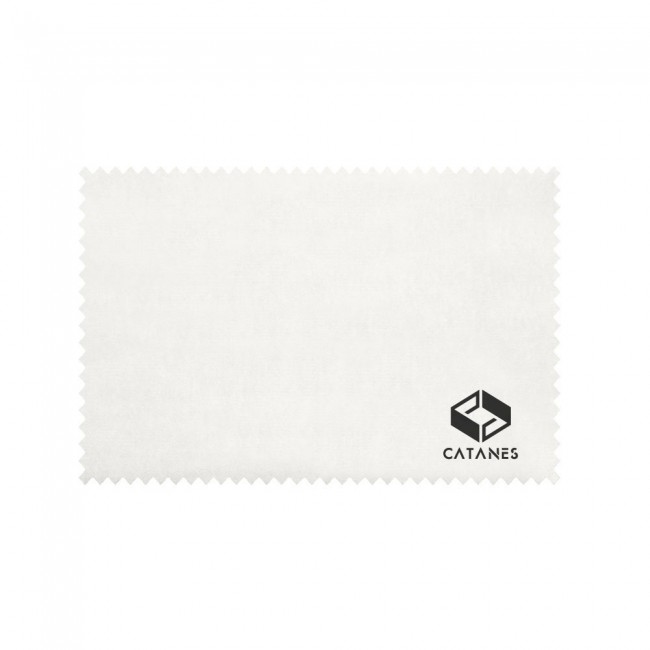 CATANES 36 Pack Of Microfiber Cleaning Cloth Premium Cloth for Glasses Lens Screens and More /Multicolour