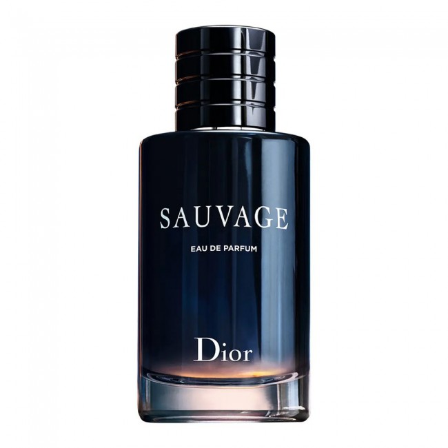 Christian Dior Sauvage Eau De Toilette 100ML