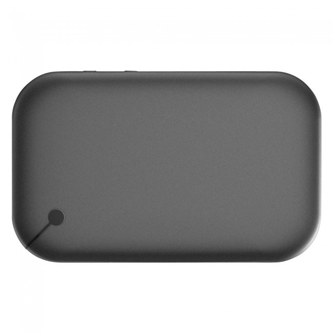 D Link N300 4G LTE WiFi Mobile Modem Router (H/W : E1)