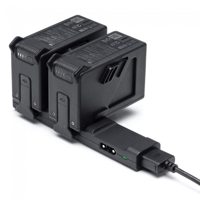 DJI FPV Fly More Kit DJI FPV Intelligent Flight Battery and Charger for DJI FPV