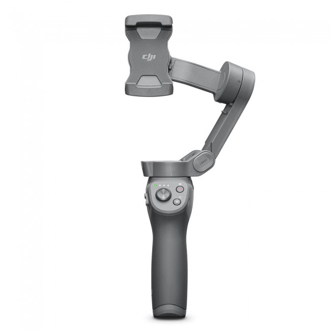 DJI OSMO Mobile 3 Portable three-axis Handheld Gimbal Stabilizer