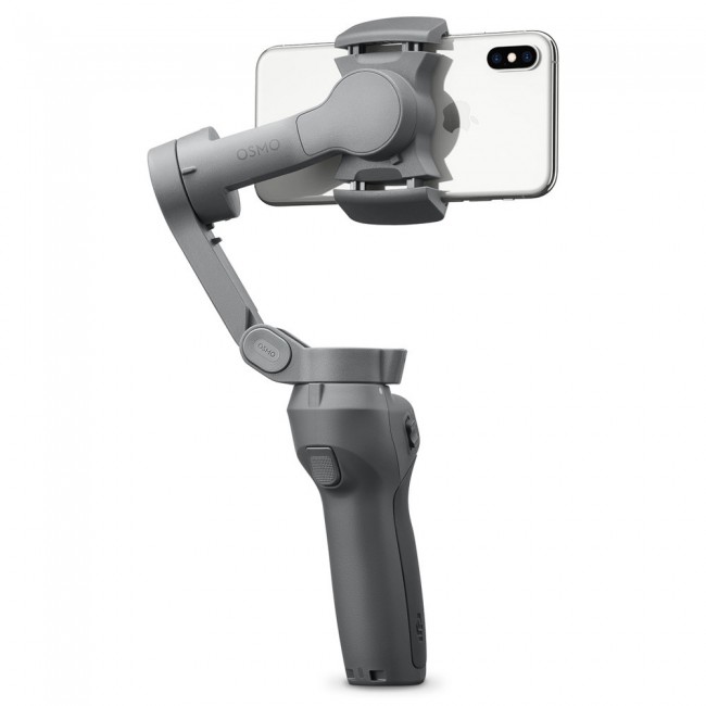 DJI OSMO Mobile 3 Portable three-axis Handheld Gimbal Stabilizer