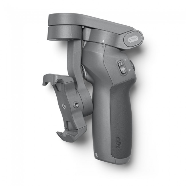 DJI OSMO Mobile 3 Portable three-axis Handheld Gimbal Stabilizer
