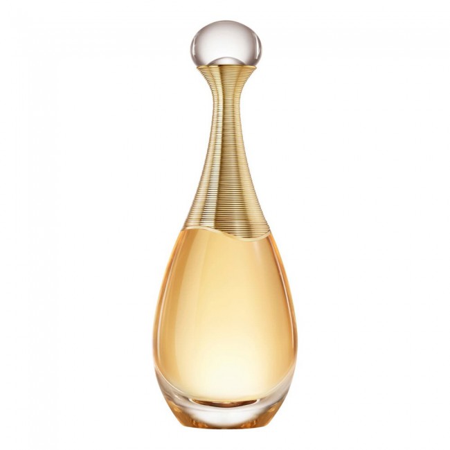 Dior J'Adore Eau de Parfum 100ML - For Women