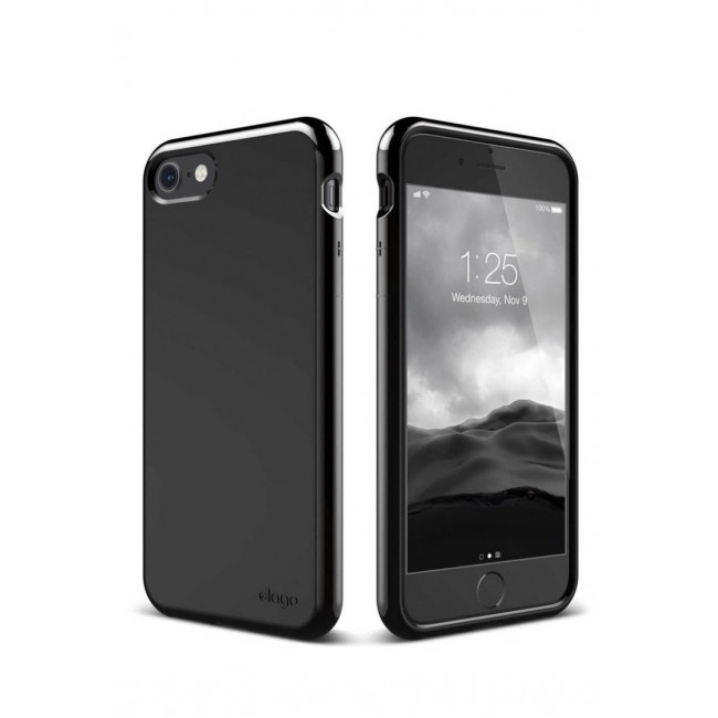 Elago Cushion Back Case for Apple iPhone 7 / 8