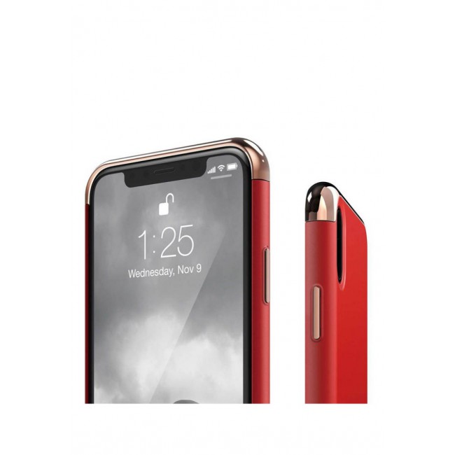 Elago Empire Back Case for Apple iPhone X