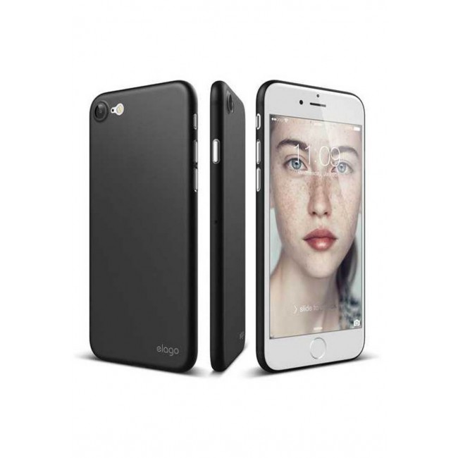 Elago Inner Core Case for Apple iPhone 7 / 8 