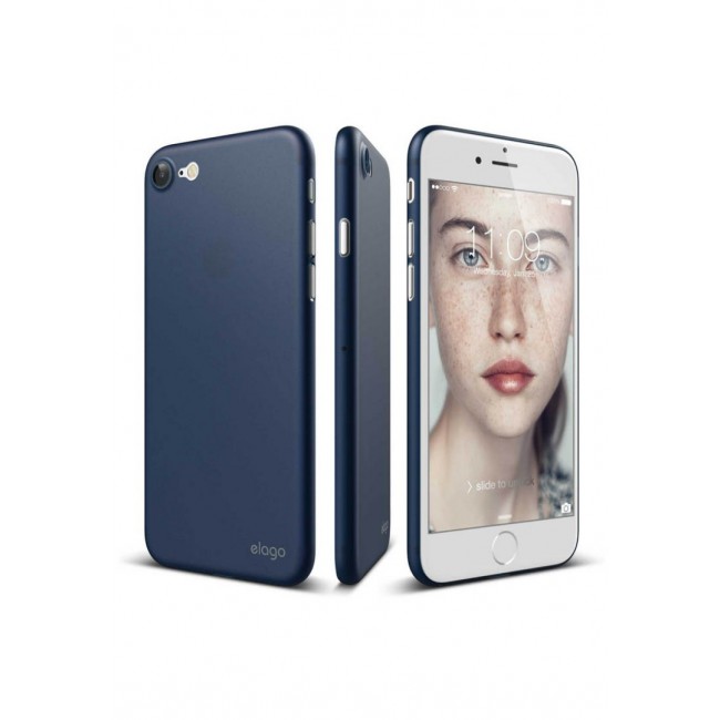 Elago Inner Core Case for Apple iPhone 7 / 8 