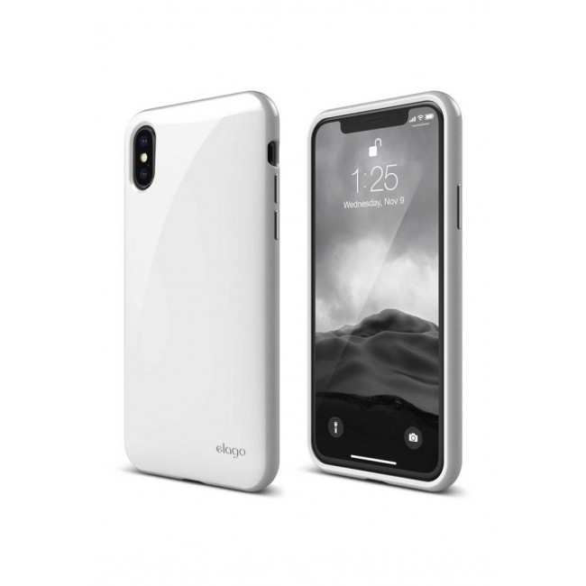 Elago Inner Core Case for Apple iPhone X