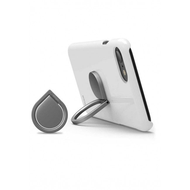 Elago Ring Holder Stand for Smartphones 