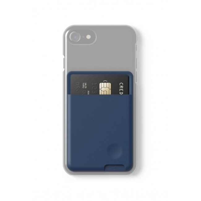 Elago Smartphone Card Pocket