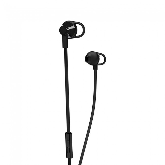 HP Doha Earbud Headset 150 for all devices 3.5mm port