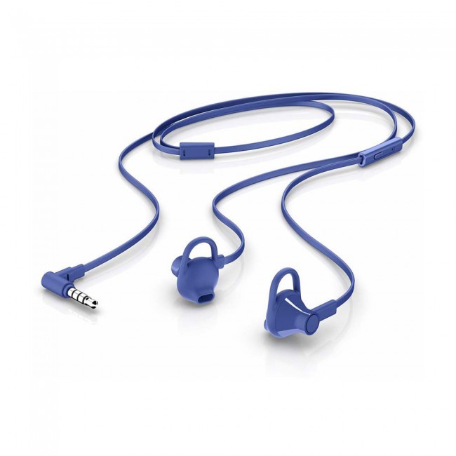HP Doha Earbud Headset 150 for all devices 3.5mm port