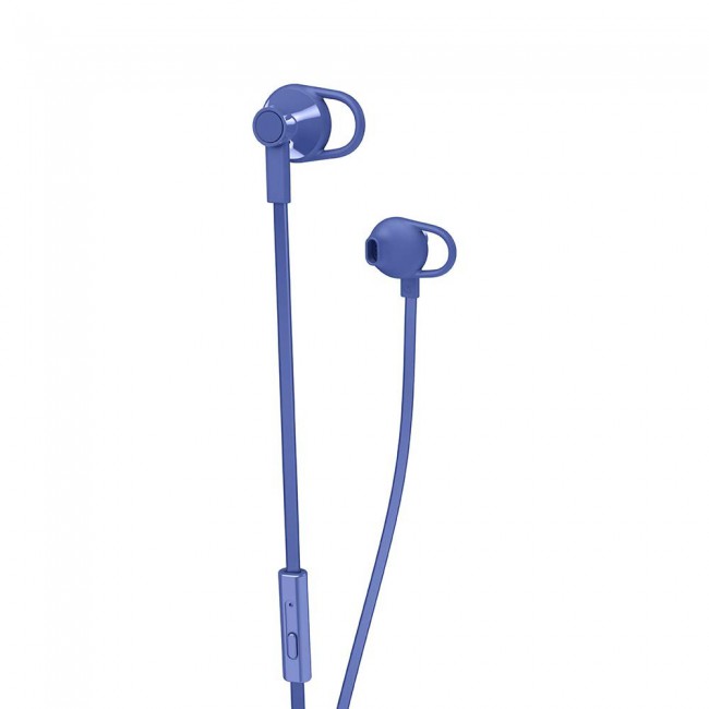 HP Doha Earbud Headset 150 for all devices 3.5mm port
