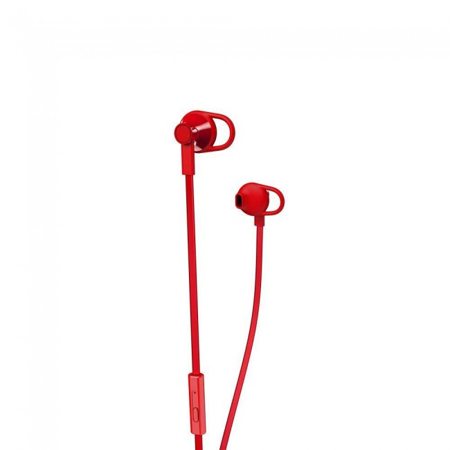 HP Doha Earbud Headset 150 for all devices 3.5mm port