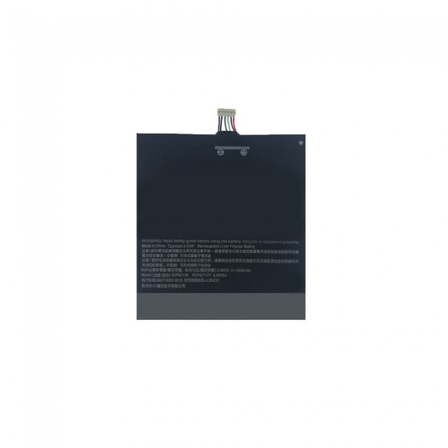 HTC Desire 816 Standard Replacement Internal Battery Volta Series by Margoun