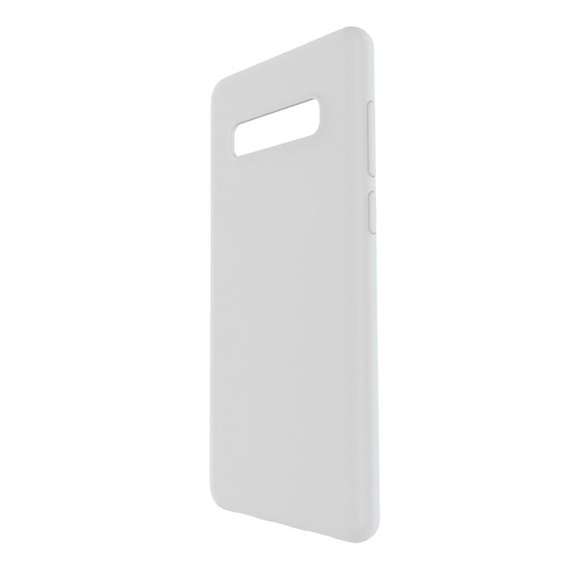 K-DOO Q Series Protective Case Cover for Samsung Galaxy S10 – Black , Grey , Blue , Red , Pink
