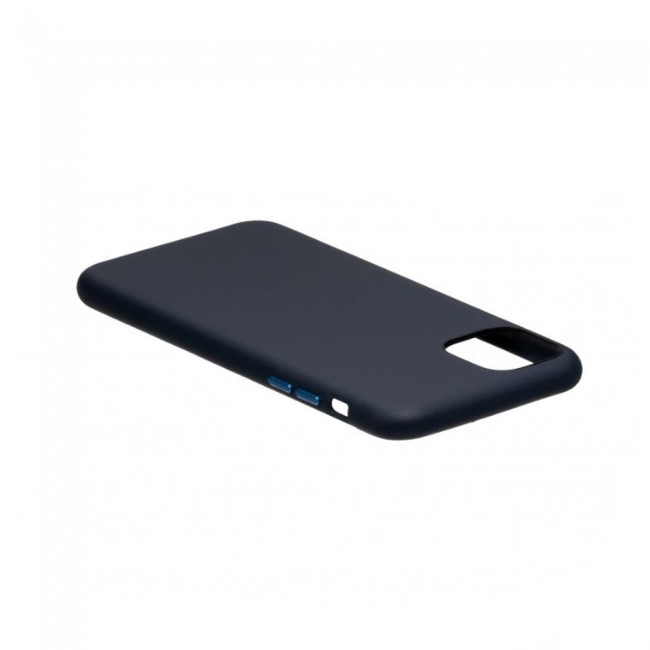 iphone 11 Pro Leather Case Cover K-Dooo- Black, Green, Pink, Brown, Dark Blue