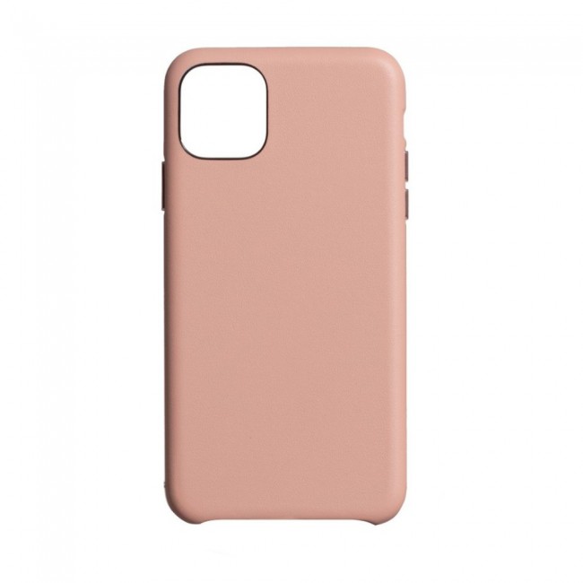 iphone 11 Pro Leather Case Cover K-Dooo- Black, Green, Pink, Brown, Dark Blue