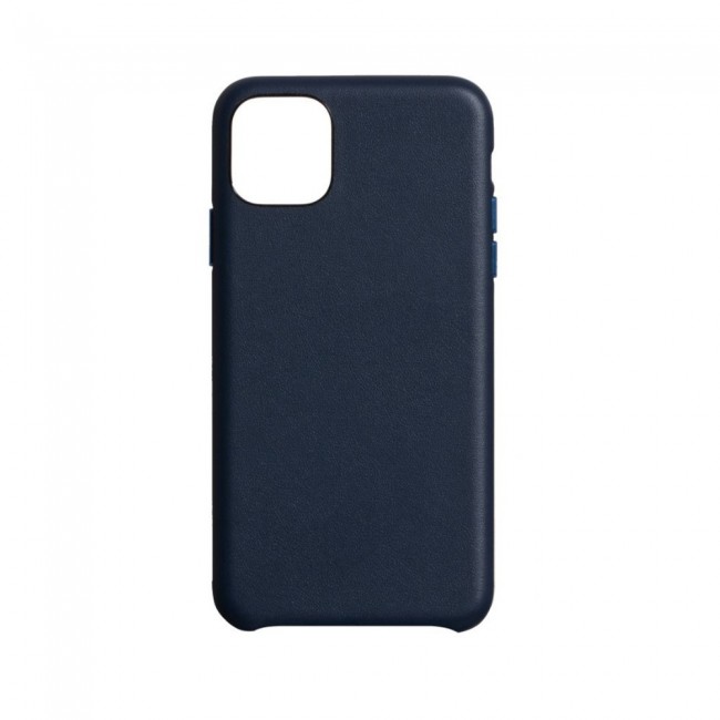 iphone 11 Pro Leather Case Cover K-Dooo- Black, Green, Pink, Brown, Dark Blue