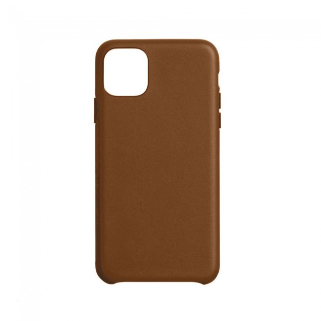 iphone 11 Pro Leather Case Cover K-Dooo- Black, Green, Pink, Brown, Dark Blue