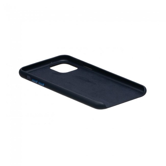 iphone 11 Pro Max Leather Case Cover K-Dooo- Black, Green, Pink, Brown, Dark Blue