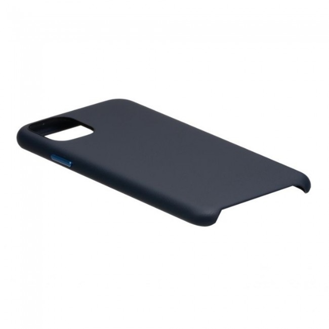 iphone 11 Pro Max Leather Case Cover K-Dooo- Black, Green, Pink, Brown, Dark Blue