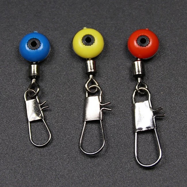 Margoun 251 Pcs Fishing Tackle Kit Fishing Equipment Box