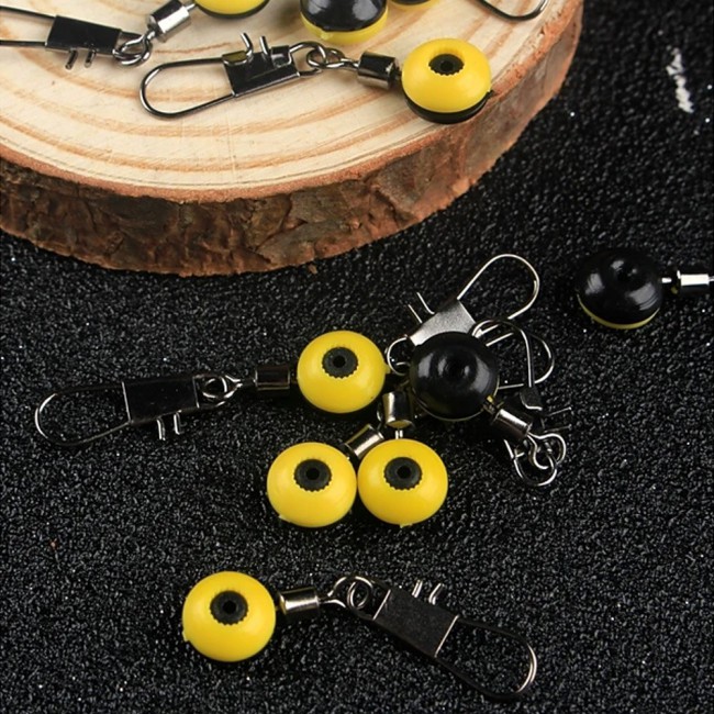 Margoun 251 Pcs Fishing Tackle Kit Fishing Equipment Box
