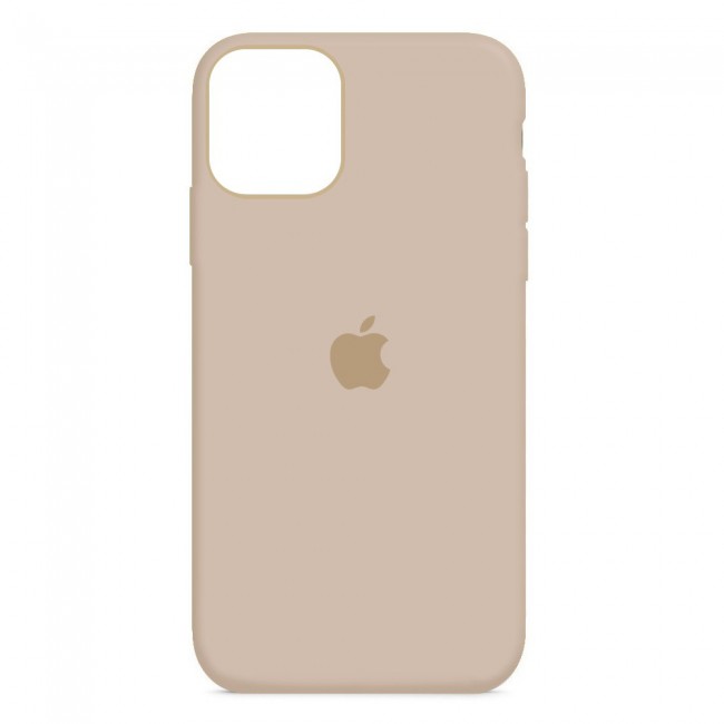Margoun Silicone Case Cover for Apple iPhone 12 Pro - 3Pack-2