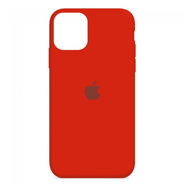 Margoun Silicone Case Cover for Apple iPhone 12 Pro Max - 3Pack-6