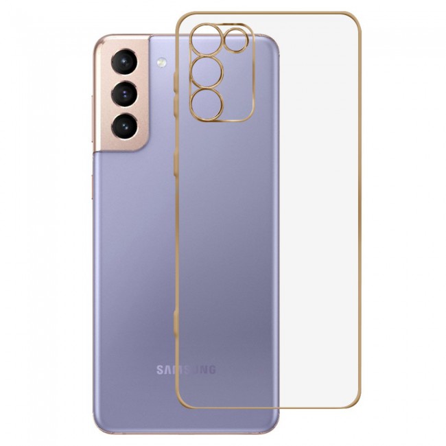 Margoun Backup Power 07-01 9000mah for iPhone 7plus /8Pluse 