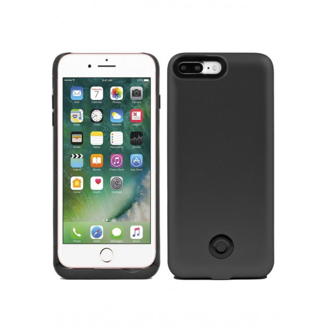 Margoun Backup Power 07-01 9000mah for iPhone 7plus /8Pluse 