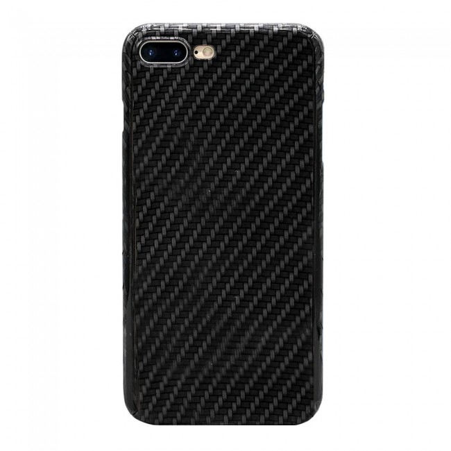 Margoun 360 Full Protection Protective Silicone Case Cover Compatible with iPhone 7 Plus 