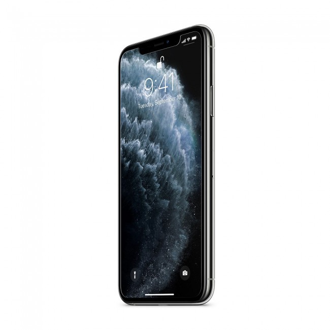 3Pack Apple iPhone XR Tempered Glass Screen Protector Ultimate by Margoun - Clear