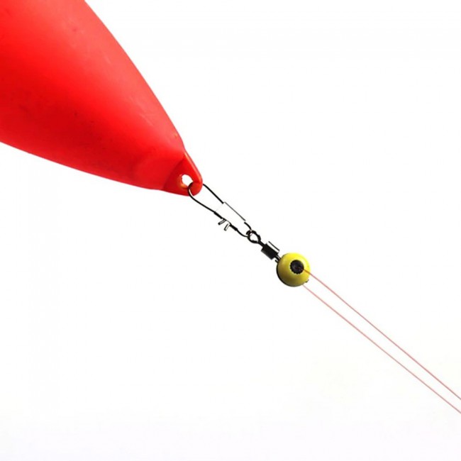 Margoun 251 Pcs Fishing Tackle Kit Fishing Equipment Box