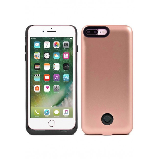 Margoun Backup Power 07-01 9000mah for iPhone 7plus /8Pluse 