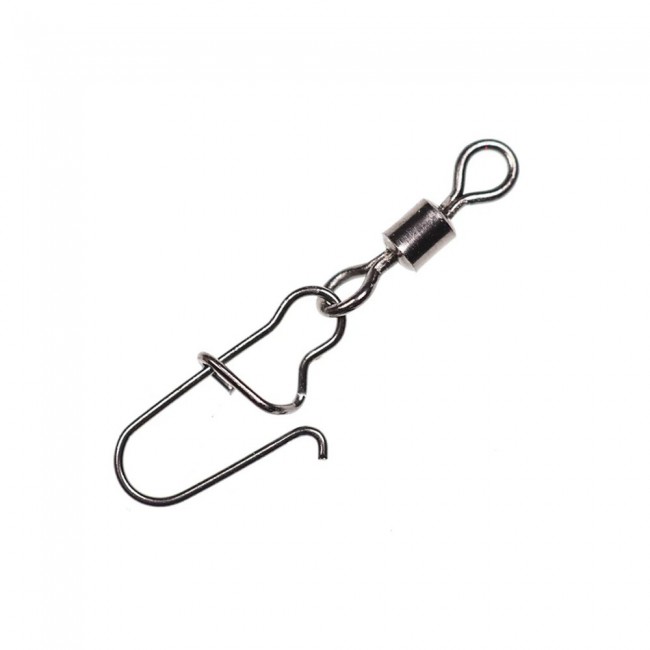 Margoun 251 Pcs Fishing Tackle Kit Fishing Equipment Box