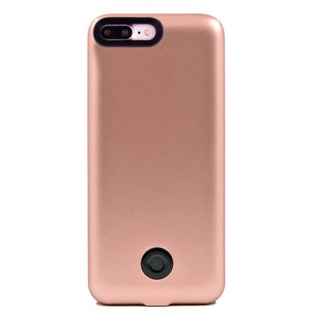 Margoun Backup Power 07-01 9000mah for iPhone 7plus /8Pluse 