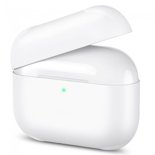 Protective Case Cover for Airpods Pro - Multicolor