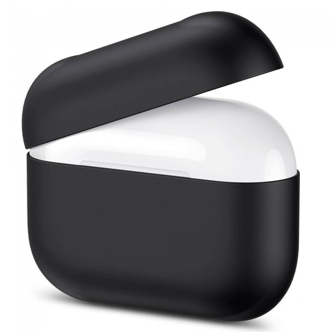 Protective Case Cover for Airpods Pro - Multicolor