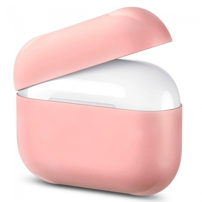 Protective Case Cover for Airpods Pro - Multicolor